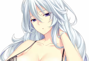 Page 1809 of Baku Ane 2 ~Otouto, Ippai Shibocchau zo!~ Character CGs Part 2/3 - preview thumbnail