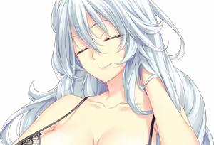 Page 1813 of Baku Ane 2 ~Otouto, Ippai Shibocchau zo!~ Character CGs Part 2/3 - preview thumbnail