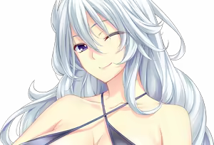 Page 1821 of Baku Ane 2 ~Otouto, Ippai Shibocchau zo!~ Character CGs Part 2/3 - preview thumbnail