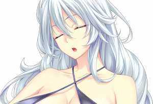 Page 1829 of Baku Ane 2 ~Otouto, Ippai Shibocchau zo!~ Character CGs Part 2/3 - preview thumbnail