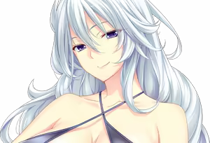 Page 1830 of Baku Ane 2 ~Otouto, Ippai Shibocchau zo!~ Character CGs Part 2/3 - preview thumbnail