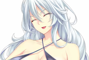 Page 1834 of Baku Ane 2 ~Otouto, Ippai Shibocchau zo!~ Character CGs Part 2/3 - preview thumbnail