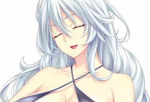 Page 1842 of Baku Ane 2 ~Otouto, Ippai Shibocchau zo!~ Character CGs Part 2/3 - preview thumbnail