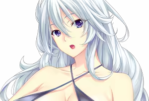 Page 1846 of Baku Ane 2 ~Otouto, Ippai Shibocchau zo!~ Character CGs Part 2/3 - preview thumbnail