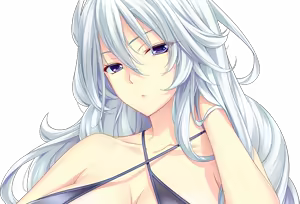 Page 1849 of Baku Ane 2 ~Otouto, Ippai Shibocchau zo!~ Character CGs Part 2/3 - preview thumbnail