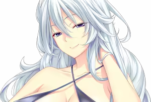 Page 1864 of Baku Ane 2 ~Otouto, Ippai Shibocchau zo!~ Character CGs Part 2/3 - preview thumbnail