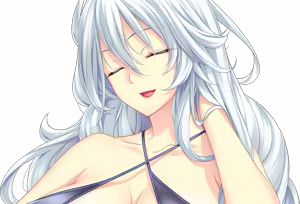 Page 1868 of Baku Ane 2 ~Otouto, Ippai Shibocchau zo!~ Character CGs Part 2/3 - preview thumbnail