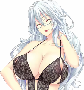 Page 187 of Baku Ane 2 ~Otouto, Ippai Shibocchau zo!~ Character CGs Part 2/3 - preview thumbnail