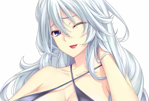 Page 1871 of Baku Ane 2 ~Otouto, Ippai Shibocchau zo!~ Character CGs Part 2/3 - preview thumbnail