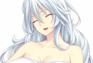 Page 1877 of Baku Ane 2 ~Otouto, Ippai Shibocchau zo!~ Character CGs Part 2/3 - preview thumbnail