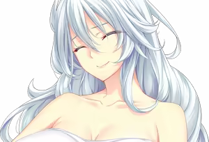 Page 1878 of Baku Ane 2 ~Otouto, Ippai Shibocchau zo!~ Character CGs Part 2/3 - preview thumbnail