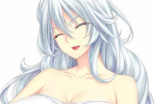 Page 1886 of Baku Ane 2 ~Otouto, Ippai Shibocchau zo!~ Character CGs Part 2/3 - preview thumbnail