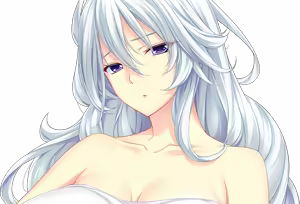 Page 1887 of Baku Ane 2 ~Otouto, Ippai Shibocchau zo!~ Character CGs Part 2/3 - preview thumbnail