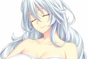 Page 1891 of Baku Ane 2 ~Otouto, Ippai Shibocchau zo!~ Character CGs Part 2/3 - preview thumbnail
