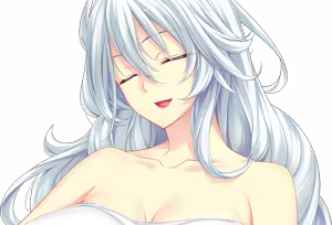 Page 1894 of Baku Ane 2 ~Otouto, Ippai Shibocchau zo!~ Character CGs Part 2/3 - preview thumbnail