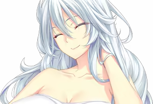 Page 1902 of Baku Ane 2 ~Otouto, Ippai Shibocchau zo!~ Character CGs Part 2/3 - preview thumbnail
