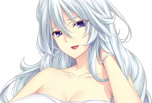 Page 1905 of Baku Ane 2 ~Otouto, Ippai Shibocchau zo!~ Character CGs Part 2/3 - preview thumbnail