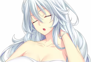 Page 1907 of Baku Ane 2 ~Otouto, Ippai Shibocchau zo!~ Character CGs Part 2/3 - preview thumbnail