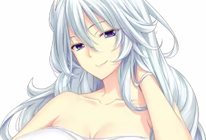 Page 1908 of Baku Ane 2 ~Otouto, Ippai Shibocchau zo!~ Character CGs Part 2/3 - preview thumbnail