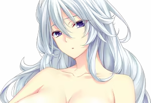 Page 1926 of Baku Ane 2 ~Otouto, Ippai Shibocchau zo!~ Character CGs Part 2/3 - preview thumbnail