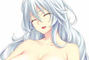 Page 1929 of Baku Ane 2 ~Otouto, Ippai Shibocchau zo!~ Character CGs Part 2/3 - preview thumbnail