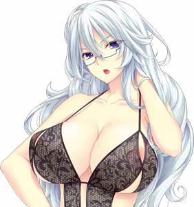 Page 194 of Baku Ane 2 ~Otouto, Ippai Shibocchau zo!~ Character CGs Part 2/3 - preview thumbnail