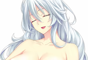 Page 1946 of Baku Ane 2 ~Otouto, Ippai Shibocchau zo!~ Character CGs Part 2/3 - preview thumbnail