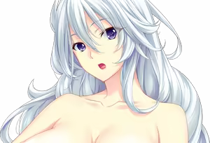 Page 1950 of Baku Ane 2 ~Otouto, Ippai Shibocchau zo!~ Character CGs Part 2/3 - preview thumbnail