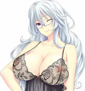 Page 209 of Baku Ane 2 ~Otouto, Ippai Shibocchau zo!~ Character CGs Part 2/3 - preview thumbnail