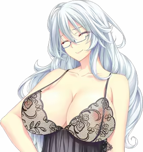 Page 214 of Baku Ane 2 ~Otouto, Ippai Shibocchau zo!~ Character CGs Part 2/3 - preview thumbnail