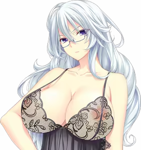 Page 219 of Baku Ane 2 ~Otouto, Ippai Shibocchau zo!~ Character CGs Part 2/3 - preview thumbnail