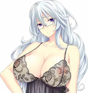 Page 224 of Baku Ane 2 ~Otouto, Ippai Shibocchau zo!~ Character CGs Part 2/3 - preview thumbnail