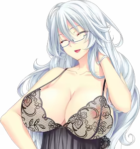 Page 239 of Baku Ane 2 ~Otouto, Ippai Shibocchau zo!~ Character CGs Part 2/3 - preview thumbnail