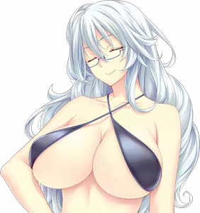 Page 268 of Baku Ane 2 ~Otouto, Ippai Shibocchau zo!~ Character CGs Part 2/3 - preview thumbnail