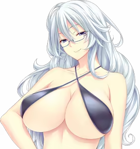 Page 278 of Baku Ane 2 ~Otouto, Ippai Shibocchau zo!~ Character CGs Part 2/3 - preview thumbnail
