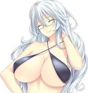 Page 292 of Baku Ane 2 ~Otouto, Ippai Shibocchau zo!~ Character CGs Part 2/3 - preview thumbnail