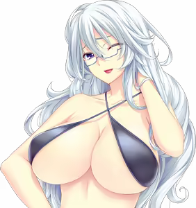 Page 311 of Baku Ane 2 ~Otouto, Ippai Shibocchau zo!~ Character CGs Part 2/3 - preview thumbnail