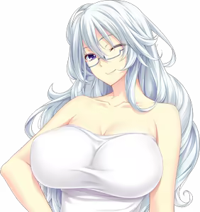 Page 313 of Baku Ane 2 ~Otouto, Ippai Shibocchau zo!~ Character CGs Part 2/3 - preview thumbnail