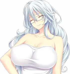 Page 318 of Baku Ane 2 ~Otouto, Ippai Shibocchau zo!~ Character CGs Part 2/3 - preview thumbnail