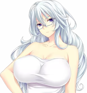 Page 323 of Baku Ane 2 ~Otouto, Ippai Shibocchau zo!~ Character CGs Part 2/3 - preview thumbnail