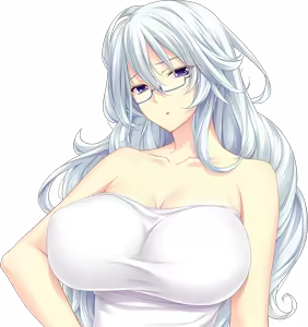 Page 327 of Baku Ane 2 ~Otouto, Ippai Shibocchau zo!~ Character CGs Part 2/3 - preview thumbnail