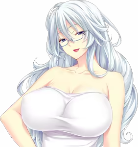 Page 333 of Baku Ane 2 ~Otouto, Ippai Shibocchau zo!~ Character CGs Part 2/3 - preview thumbnail
