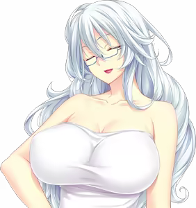 Page 334 of Baku Ane 2 ~Otouto, Ippai Shibocchau zo!~ Character CGs Part 2/3 - preview thumbnail