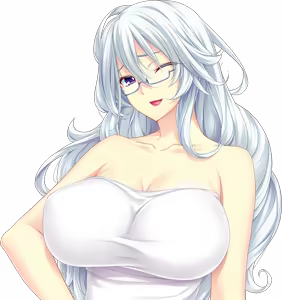 Page 337 of Baku Ane 2 ~Otouto, Ippai Shibocchau zo!~ Character CGs Part 2/3 - preview thumbnail