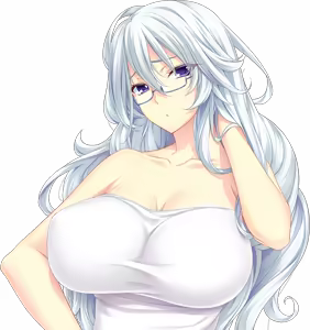 Page 354 of Baku Ane 2 ~Otouto, Ippai Shibocchau zo!~ Character CGs Part 2/3 - preview thumbnail