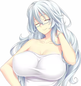 Page 357 of Baku Ane 2 ~Otouto, Ippai Shibocchau zo!~ Character CGs Part 2/3 - preview thumbnail