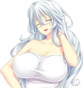 Page 360 of Baku Ane 2 ~Otouto, Ippai Shibocchau zo!~ Character CGs Part 2/3 - preview thumbnail