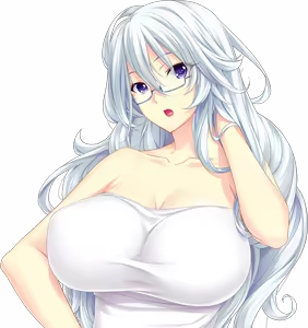 Page 364 of Baku Ane 2 ~Otouto, Ippai Shibocchau zo!~ Character CGs Part 2/3 - preview thumbnail