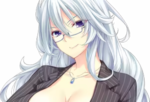 Page 429 of Baku Ane 2 ~Otouto, Ippai Shibocchau zo!~ Character CGs Part 2/3 - preview thumbnail