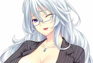 Page 441 of Baku Ane 2 ~Otouto, Ippai Shibocchau zo!~ Character CGs Part 2/3 - preview thumbnail